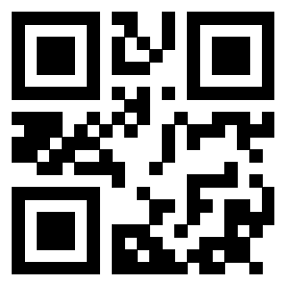 Il Qr Code di 3914042777