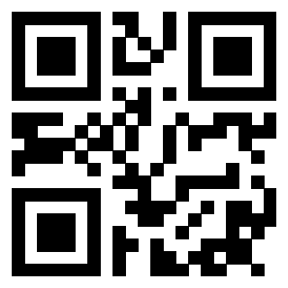 3914042778 - Immagine del QrCode associato