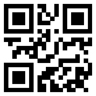 Scansione del QrCode di 3914042779