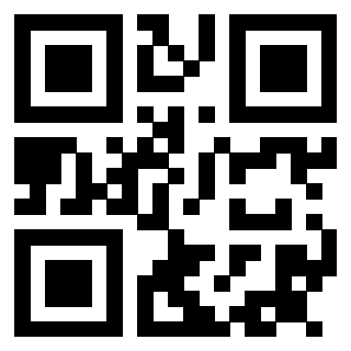 Scansione del Qr Code di 3914042783