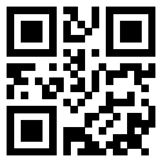 Il QrCode di 3914042784