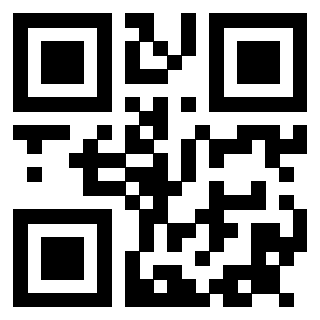 Immagine del QrCode di 3914042785