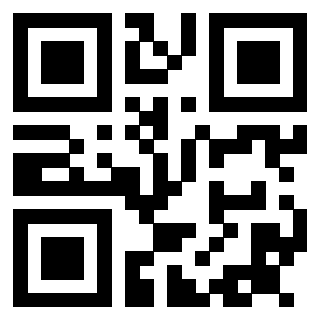 Qr Code di 3914042786