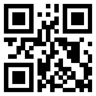 Qr Code di 3914042787