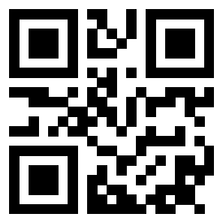 3914042788 - Immagine del Qr Code associato