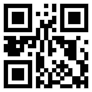 Immagine del QrCode di 3914042789