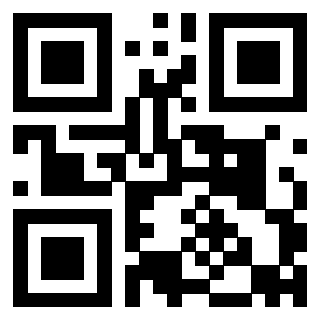 3914042791 - Immagine del Qr Code associato