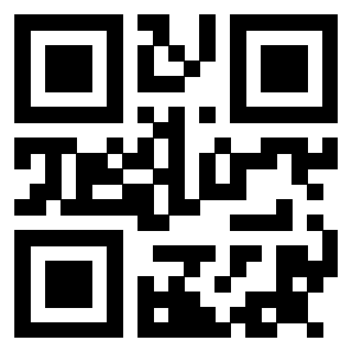 QrCode di 3914042793