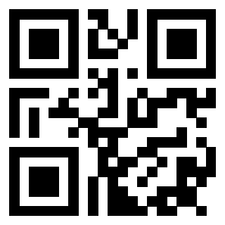 3914042794 - Immagine del QrCode