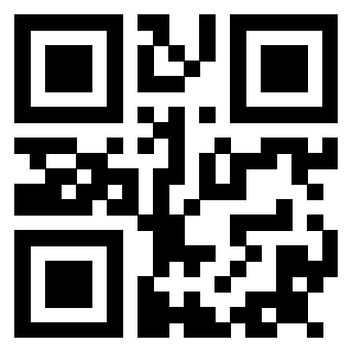 3914042796 - Immagine del QrCode associato