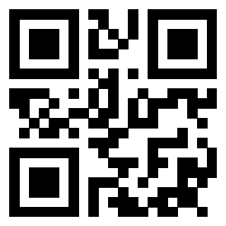 3914042797 - Immagine del Qr Code