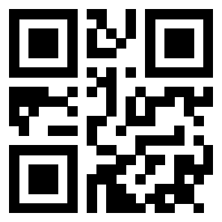 QrCode di 3914042799