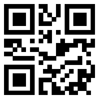 3914042800 - Immagine del QrCode