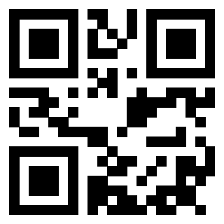 3914042802 Qr Code associato