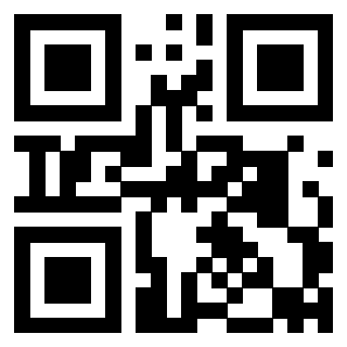 3914042803 - Immagine del QrCode