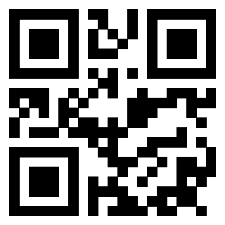 Scansione del Qr Code di 3914042804