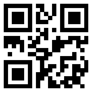 QrCode di 3914042807