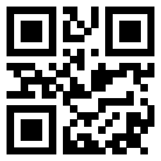 3914042808 QrCode associato