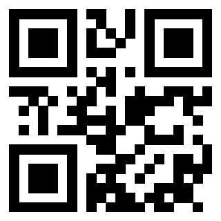 3914042810 QrCode associato