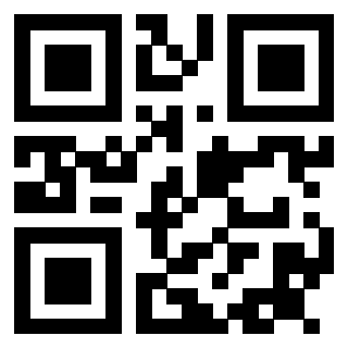Qr Code di 3914042811