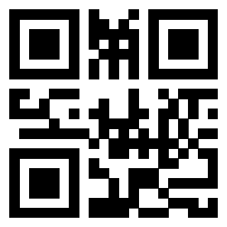 Scansione del Qr Code di 3914042812