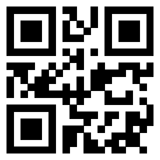 3914042813 - Immagine del QrCode