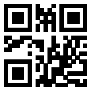 Qr Code di 3914042815