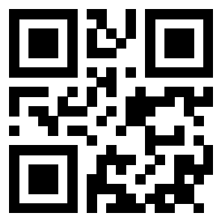 Il Qr Code di 3914042816