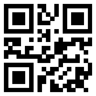 Qr Code di 3914042818