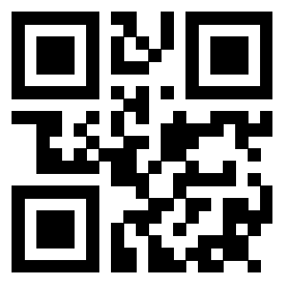 Immagine del QrCode di 3914042819