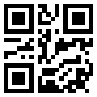 Il QrCode di 3914042820