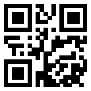 Il QrCode di 3914042821