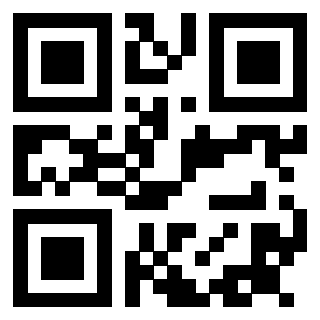 Il QrCode di 3914042822