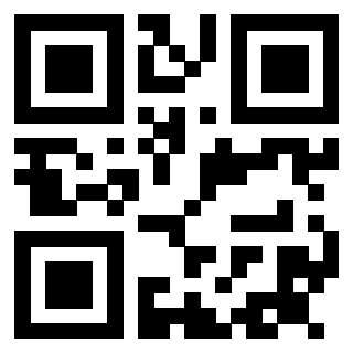Immagine del QrCode di 3914042823