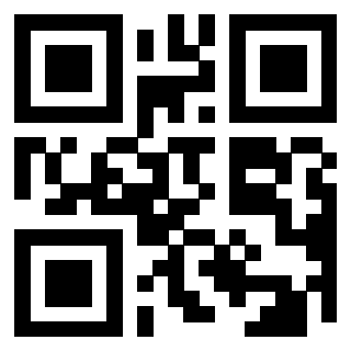 Scansione del Qr Code di 3914042824