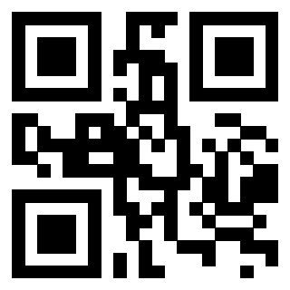 3914042828 - Immagine del Qr Code