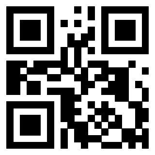 3914042829 - Immagine del Qr Code associato