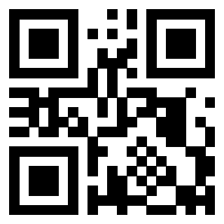 Immagine del QrCode di 3914042830