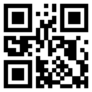 3914042831 - Immagine del QrCode