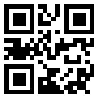 Il Qr Code di 3914042832