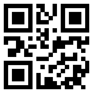 QrCode di 3914042834