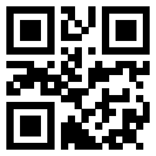 3914042835 - Immagine del QrCode associato
