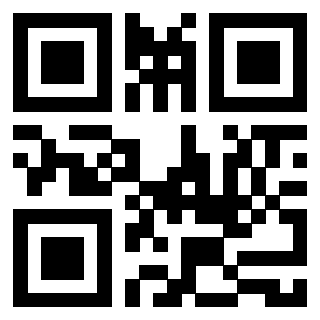 3914042836 - Immagine del Qr Code