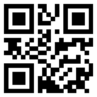 QrCode di 3914042838