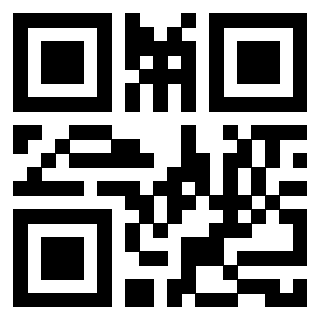 3914042839 Qr Code associato