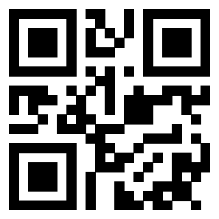 3914042840 - Immagine del Qr Code