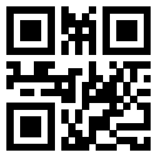 3914042841 - Immagine del Qr Code