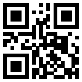 Immagine del QrCode di 3914042843