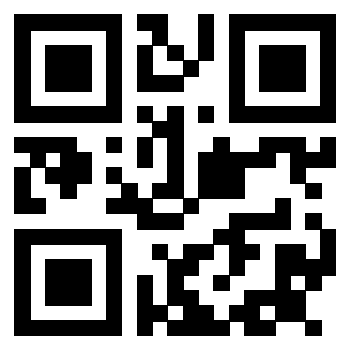 Scansione del Qr Code di 3914042845