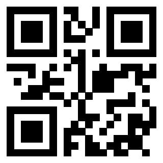 Il QrCode di 3914042846